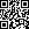 https://imna.ir/x7S7q
