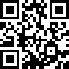 https://imna.ir/x75yt