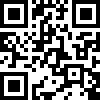https://imna.ir/x9Nrp