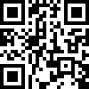 https://imna.ir/x6YQw