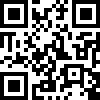 https://imna.ir/x5fn