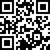 https://imna.ir/x9Lv4