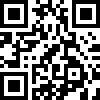 https://imna.ir/x8RKt
