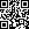 https://imna.ir/x7DWw