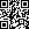 https://imna.ir/x8Ztz