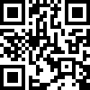https://imna.ir/xbgkB