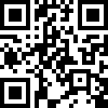 https://imna.ir/x9RXb