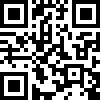 https://imna.ir/x6R75