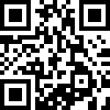 https://imna.ir/xbtJS