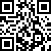 https://imna.ir/x8xCN