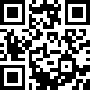 https://imna.ir/x9LFR