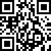 https://imna.ir/x9FZw