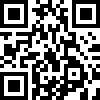 https://imna.ir/x6xsB
