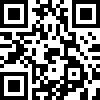 https://imna.ir/x8KDJ