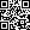 https://imna.ir/x7t8K