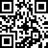 https://imna.ir/x8w7R