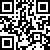 https://imna.ir/xbrZN