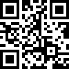 https://imna.ir/x8srb