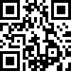 https://imna.ir/x8LFq