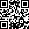 https://imna.ir/x6Lsv