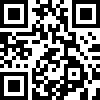 https://imna.ir/x7jPJ