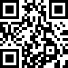 https://imna.ir/x9pBZ