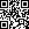 https://imna.ir/x9rvr