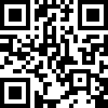 https://imna.ir/x7bXb
