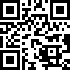 https://imna.ir/xbn9S