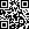https://imna.ir/x6Z3T