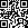 https://imna.ir/xbwL8