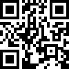 https://imna.ir/x7cyc