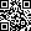 https://imna.ir/x9GKC