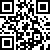 https://imna.ir/xbBkY