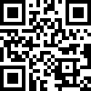 https://imna.ir/x9V32