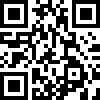 https://imna.ir/xbdTx