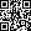 https://imna.ir/x75P5