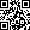 https://imna.ir/x97m5