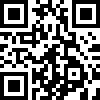 https://imna.ir/x9Wb2