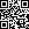 https://imna.ir/x9nt4