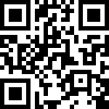 https://imna.ir/x9nvN