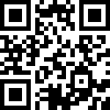 https://imna.ir/xb22J