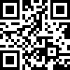 https://imna.ir/x8NvZ