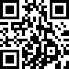 https://imna.ir/x98q2