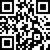 https://imna.ir/xbnVV