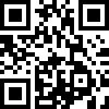 https://imna.ir/xbmj3
