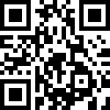 https://imna.ir/x8Kbk