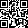 https://imna.ir/x7kgm