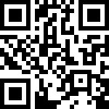 https://imna.ir/xbz8D