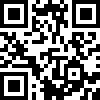 https://imna.ir/x6Zz8